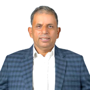 माधव प्रसाद वांस्तोला