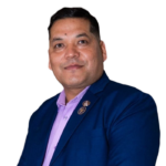 माधव भाट