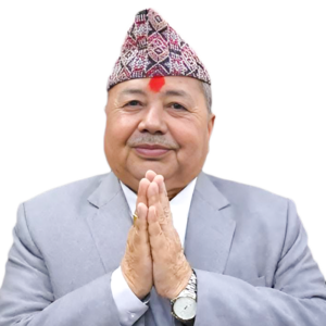 मान बहादुर सुनार