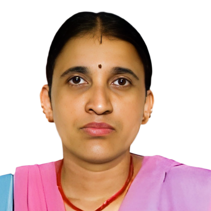 मालता घिमिरे