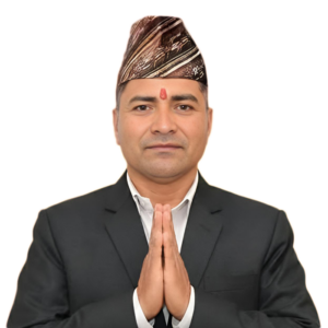 मान सिह माल