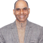 मनऋषि धिताल