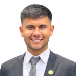 मनिष खनाल