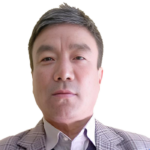 मनोज गुरुङ्ग