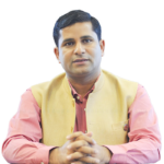 मोहम्मद इश्तियाक राई