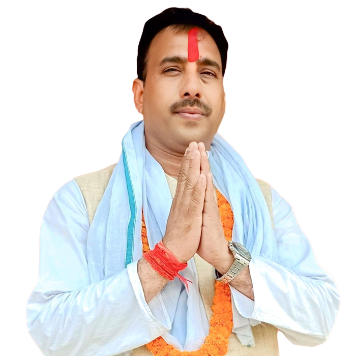 नरेन्द्र कुमार गुप्‍ता