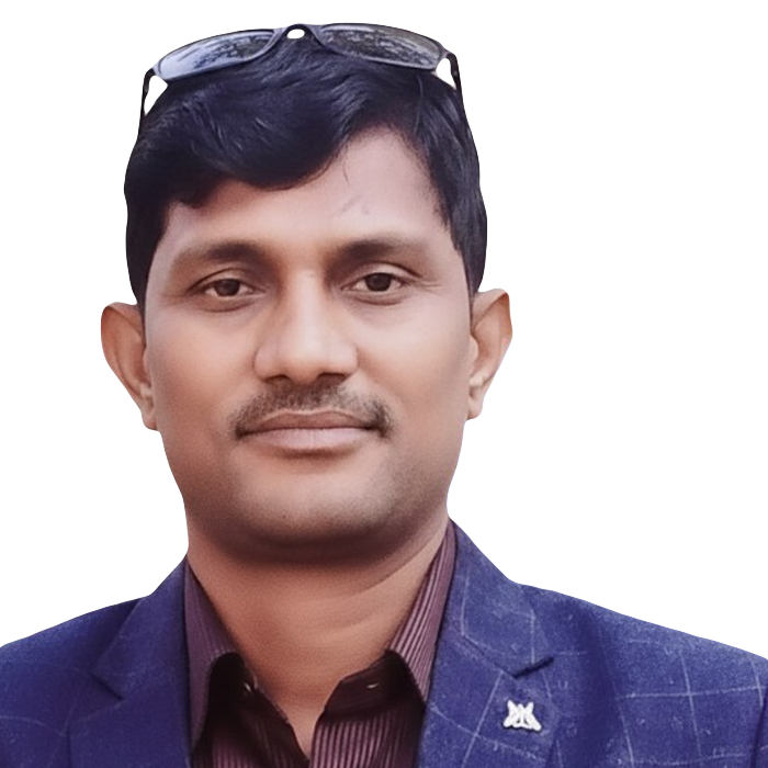 नारायण प्रसाद नागिला