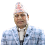 नवराज कोइराला