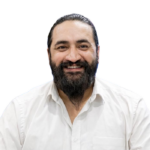 निरञ्जन कोइराला