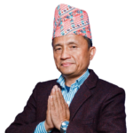 ओम बहादुर घर्ती