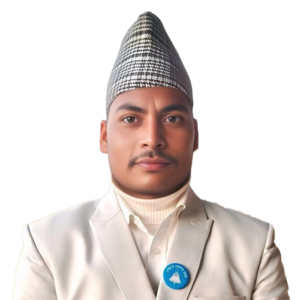 ओमप्रकाश रावल