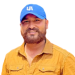 प्रकास कठायत