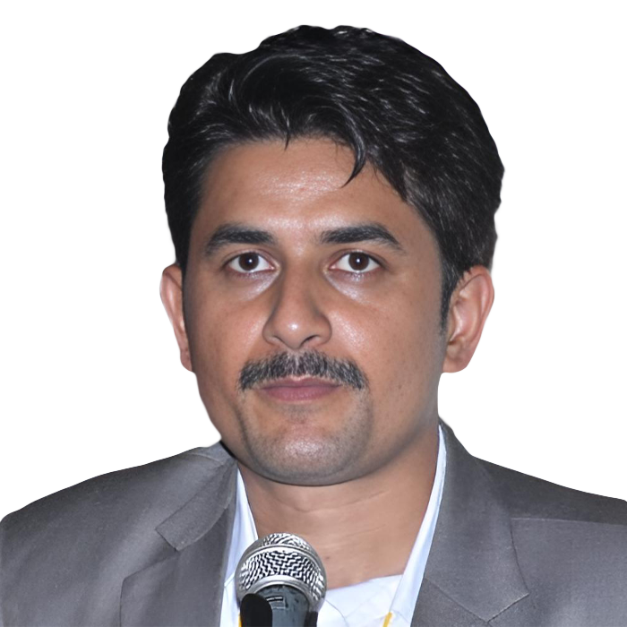 प्रकाश शाही