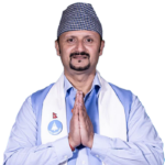 प्रकाश रजौरिया