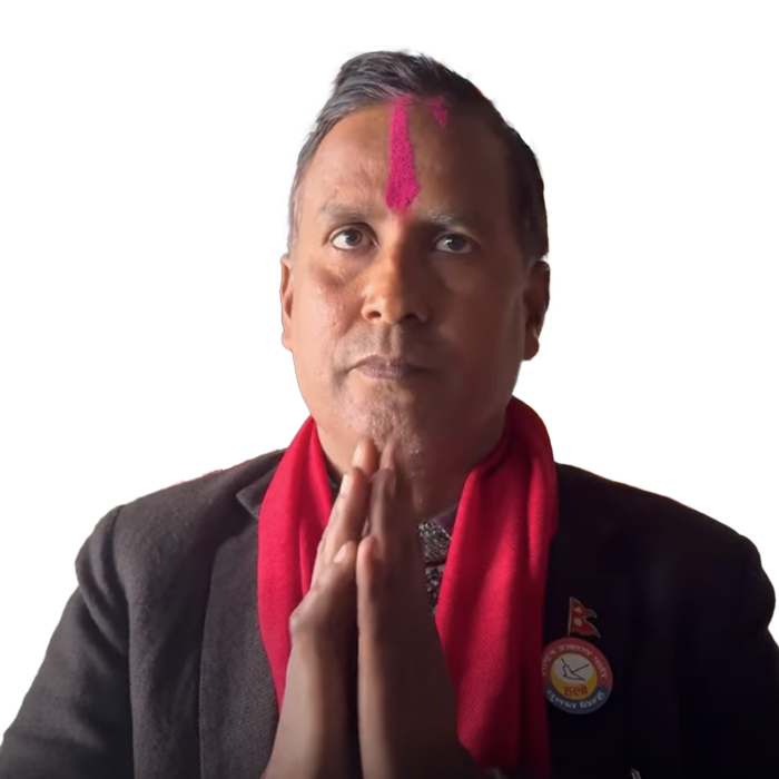 प्रेम शंकर शुक्ल