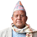 प्रेम सिह बडाल