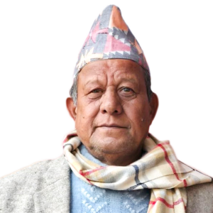 प्रेम सिह बडाल