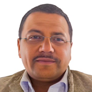 प्रेमलाल भण्‍डारी