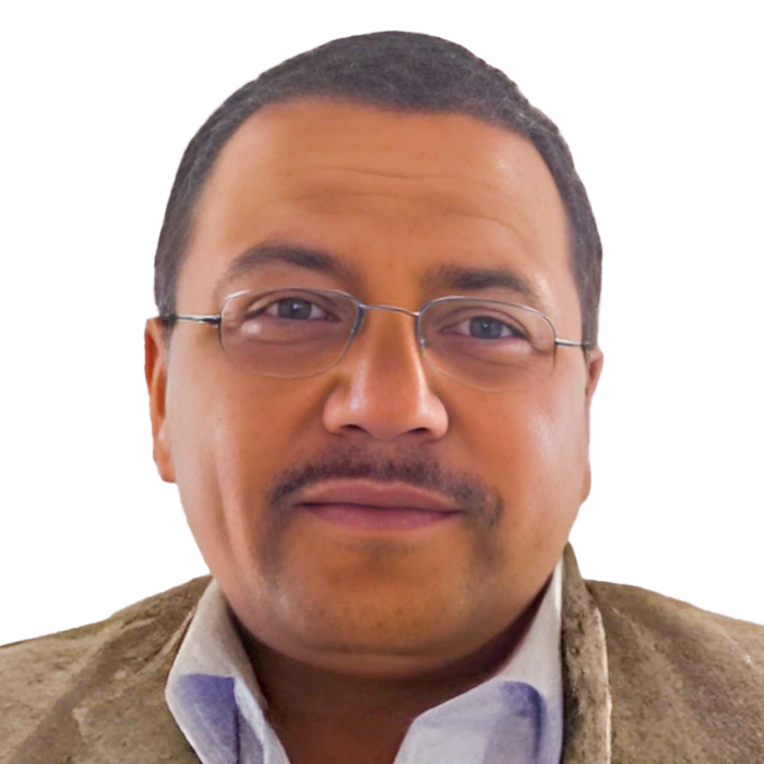 प्रेमलाल भण्‍डारी