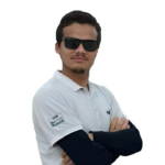 पुरन गैर्हे शर्मा