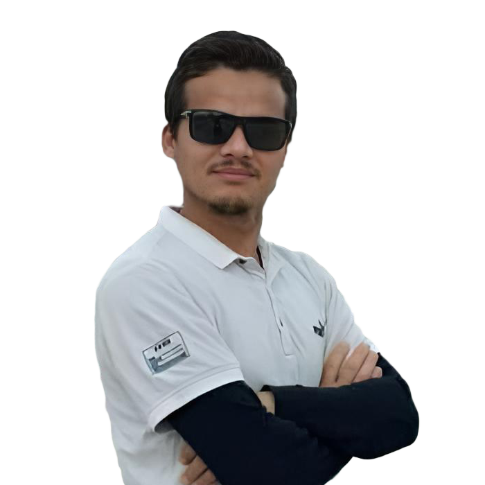 पुरन गैर्हे शर्मा