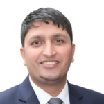 पुष्प राज न्यौपाने