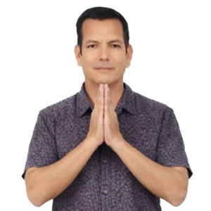 रविन्द्र उच्च नेपाली