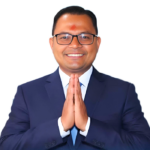 राजन गौतम