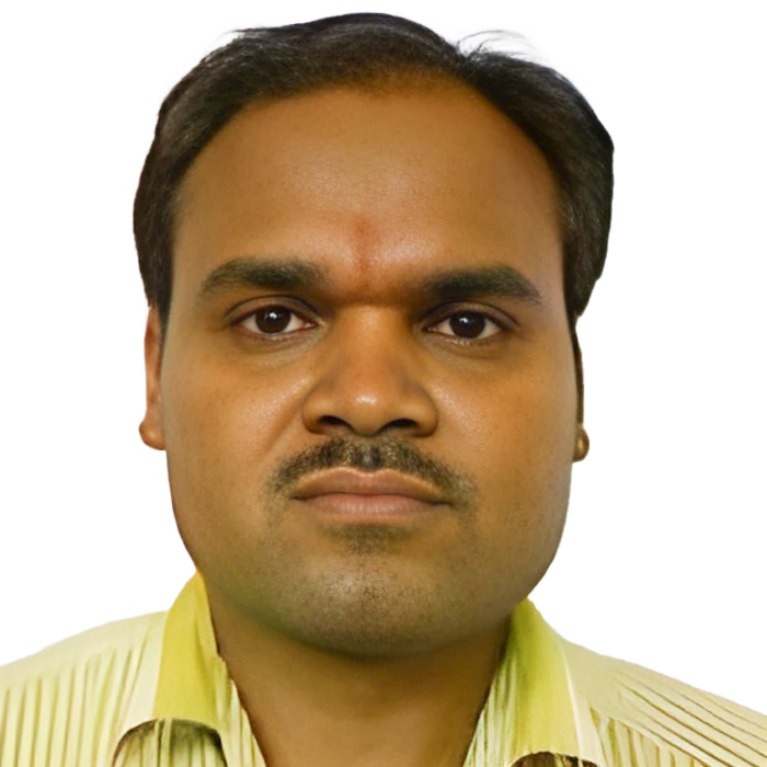 राजेन्द्र कुमार विश्वकर्मा