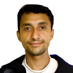 राम प्रसाद पोख्रेल