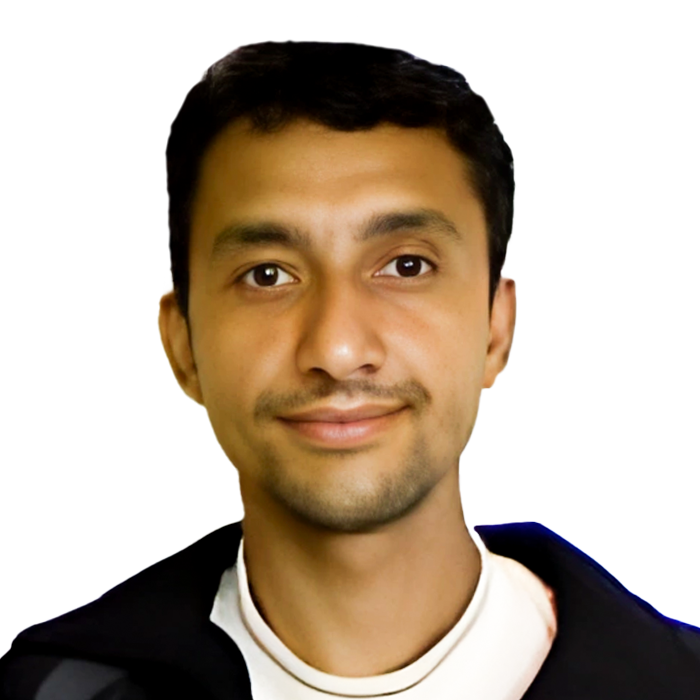 राम प्रसाद पोख्रेल