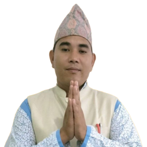 रन्जित चौधरी