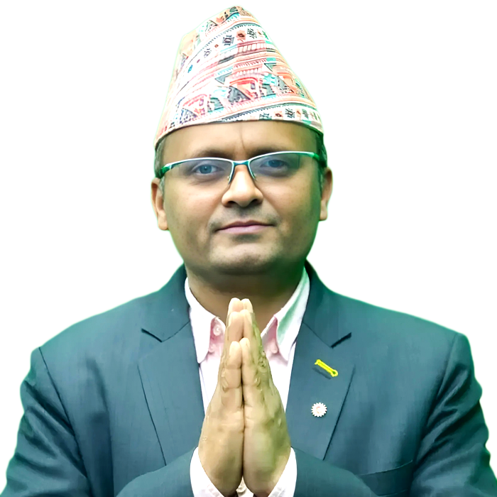 रश्‍मि आचार्य