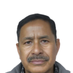 रत्न बहादुर खड्का