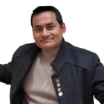 ऋषि राज देवकोटा