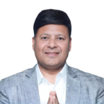 सागर भुसाल