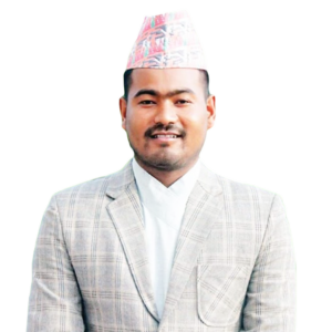 समिर वली