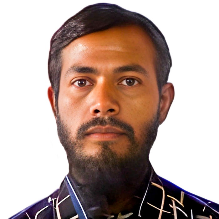 सन्ते नेपाली