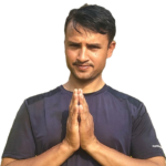 सन्तोष घिमिरे