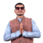 सप्रिक कंडेल