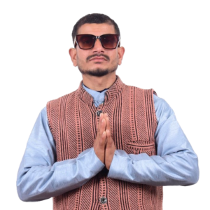 सप्रिक कंडेल