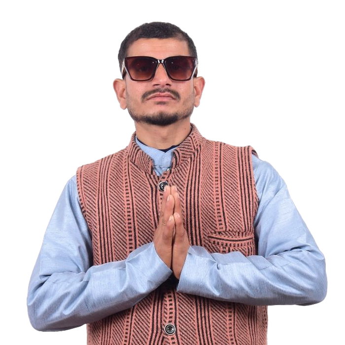 सप्रिक कंडेल