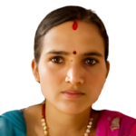 सरस्वती लम्साल