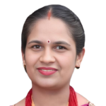 सावित्री शर्मा