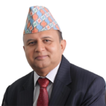 शंकर पोख्रेल