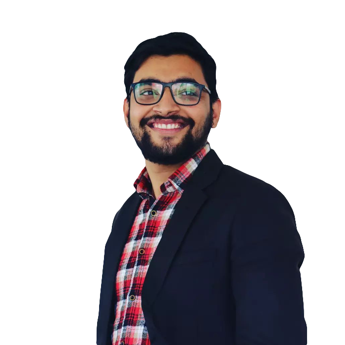 सुलभ खरेल