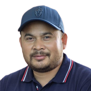 सुशिल चौधरी