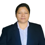 सीता वि.क.