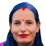 सीता देबी शर्मा