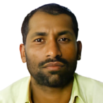 सिताराम यादव